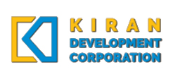 Kiran Bitcon Paradise Complex