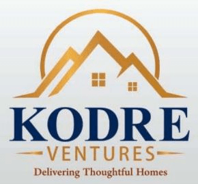 Kodre Blossom Park