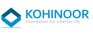 Kohinoor Bella