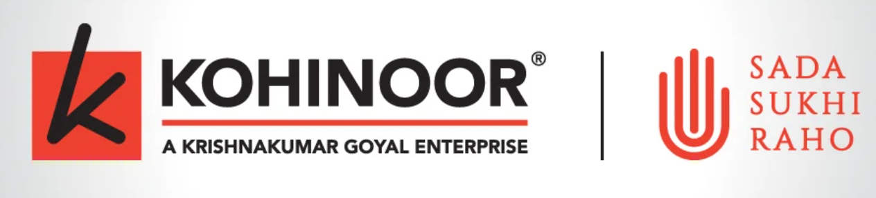 Kohinoor Riverdale