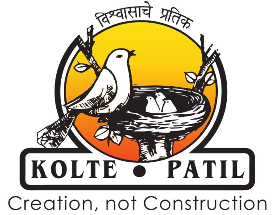 Kolte Patil Vivere