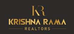 Krishna Sai Palladium