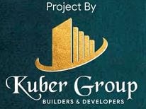 Kuber Empire