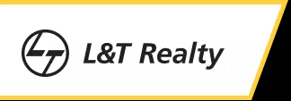 L&T Ahana
