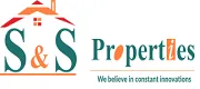 S And S Properties