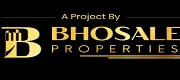 Bhosale Icon