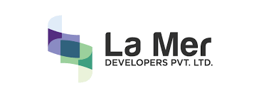 La Mer One
