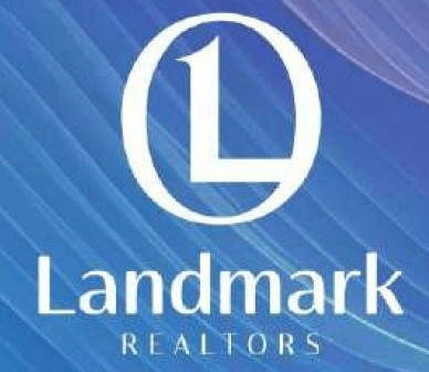 Landmark Bhukum 45