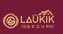 Laukik Vastu Luxuria