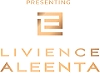 Livience Aleenta