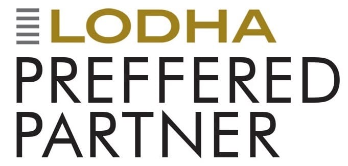 Lodha Group