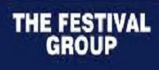 Festival Group