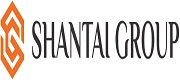 Shantai Group