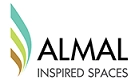 Almal The Terraces Phase 2