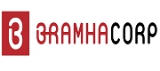 Bramha August Tower