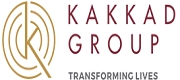 Kakkad Group