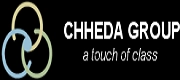 Chheda Legacy