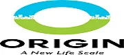 Origin Westcenter
