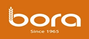 Bora Realty