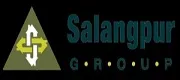 Salasar Sparsh