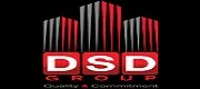 DSD Aura