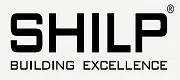 Shilp Group