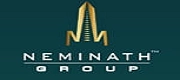 Neminath Group