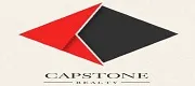Capstone Zuri