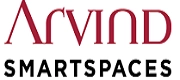 Arvind Smartspaces