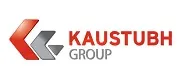 Kaustubh Park 91