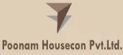 Poonam Housecon