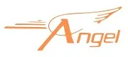 Angel Developers