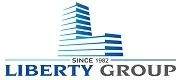 Liberty Group