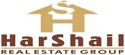 Harshail Group