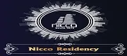 Neelkamal Realty