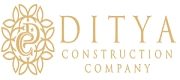 Ditya Construction