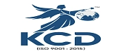 KCD Jogesh Eva