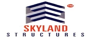 Skyland Structures