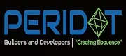 Peridot Developers