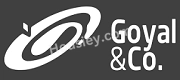 Goyal Orchid Salisbury