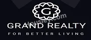 Grand Realty