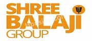Shree Balaji Group