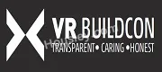VR Buildcon