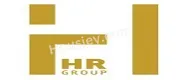 HR Group