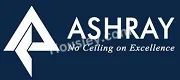 Ashray Group