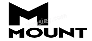 Mount Group