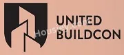 United Siban