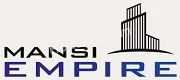 Mansi Empire