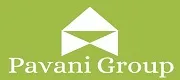 Pavani Starlit