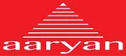 Aaryan Procon